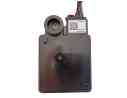MODULO ELECTRONICO 160791700G BLI23070000307 