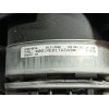 Recambio de airbag delantero izquierdo para volkswagen passat b6 (3c2) 2.0 tdi 16v referencia OEM IAM 1K0880201BK1QB 61921051A 