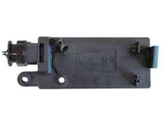 Recambio de modulo electronico para tesla model y (5yjy) ev a las 4 ruedas referencia OEM IAM  150817900F 