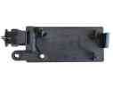 MODULO ELECTRONICO 150817900F 202DP11472 