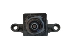 Recambio de camara trasera para omoda omoda5 t31 referencia OEM IAM  704001025AA 