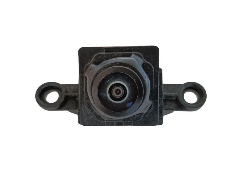 Recambio de camara trasera para omoda omoda5 t31 referencia OEM IAM  704001025AA 