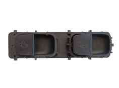 Recambio de interruptor para tesla model y (5yjy) ev a las 4 ruedas referencia OEM IAM  164741400A 