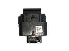 Recambio de interruptor para tesla model y (5yjy) ev a las 4 ruedas referencia OEM IAM  164741400A  2