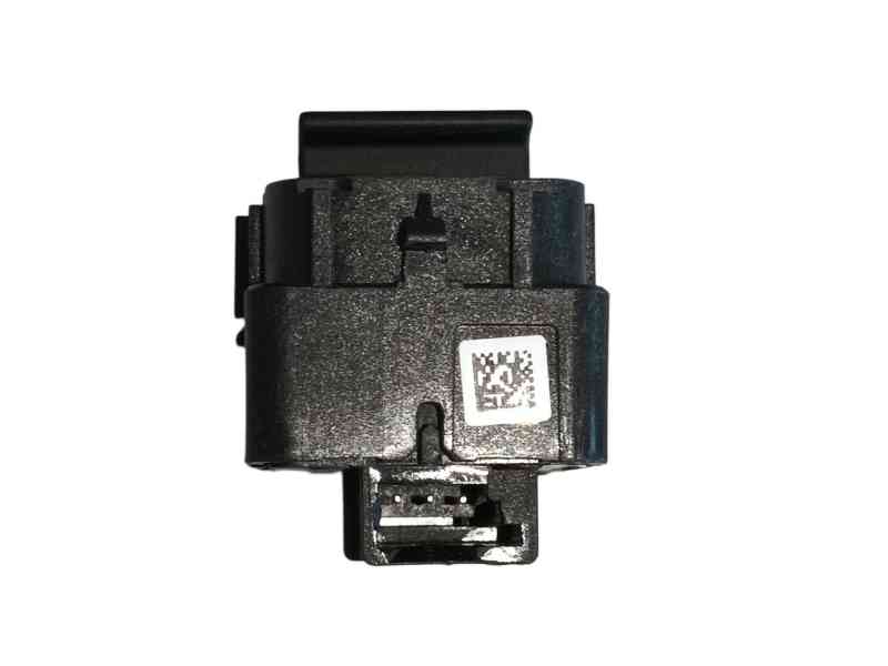 Recambio de interruptor para tesla model y (5yjy) ev a las 4 ruedas referencia OEM IAM  164741400A 