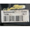 Recambio de mando multifuncion para mg serie 25 (rf) 1.4 16v cat referencia OEM IAM 54034448E 36880B 36860E