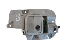 Recambio de luz interior para tesla model y (5yjy) ev a las 4 ruedas referencia OEM IAM   