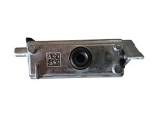 Recambio de modulo electronico para ford mustang mach-e (cgw) ev 4x4 referencia OEM IAM  19H406AD 