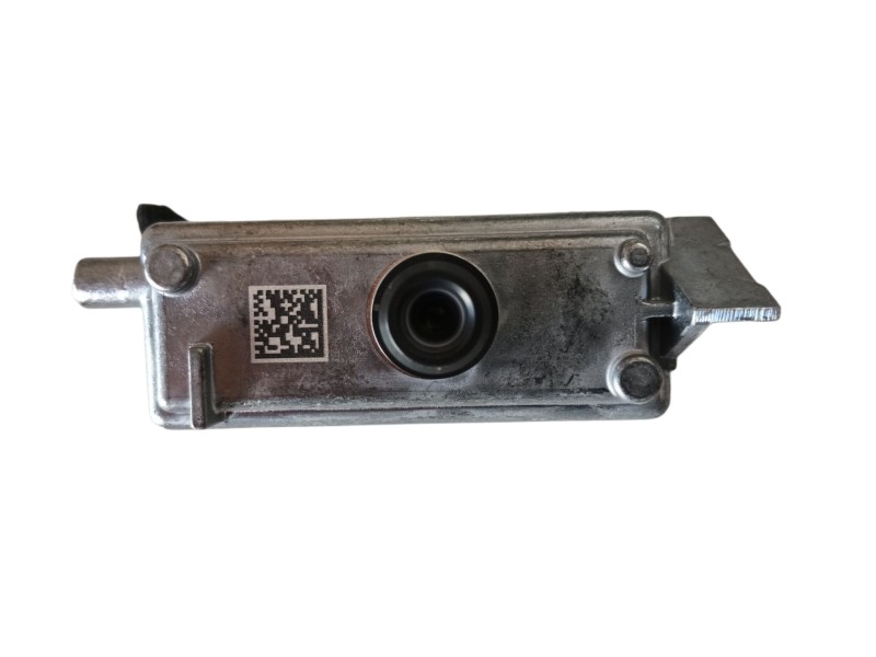 Recambio de modulo electronico para ford mustang mach-e (cgw) ev 4x4 referencia OEM IAM  19H406AD 