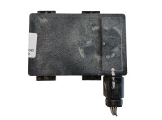 Recambio de modulo electronico para ford mustang mach-e (cgw) ev 4x4 referencia OEM IAM  ML3T9G765AL  2