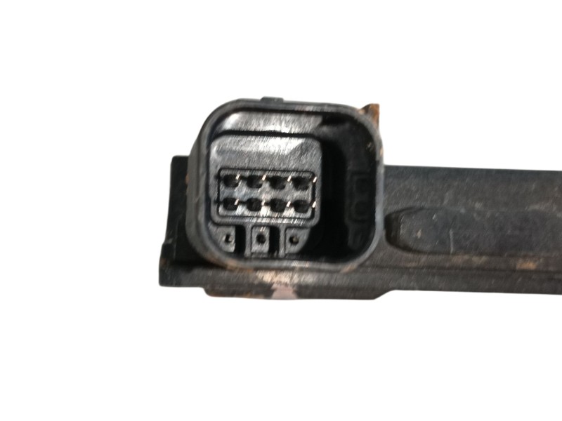 Recambio de modulo electronico para ford mustang mach-e (cgw) ev 4x4 referencia OEM IAM  ML3T9G765AL 