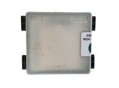 Recambio de modulo electronico para ford mustang mach-e (cgw) ev 4x4 referencia OEM IAM    2