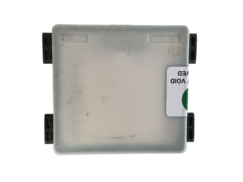 Recambio de modulo electronico para ford mustang mach-e (cgw) ev 4x4 referencia OEM IAM   