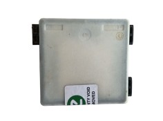 Recambio de modulo electronico para ford mustang mach-e (cgw) ev 4x4 referencia OEM IAM  ML3T14H031AK 