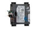 MODULO ELECTRONICO ML3T14H031AK ML3T14H031AK 