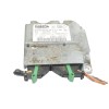 Recambio de centralita airbag para peugeot 307 break/sw (s2) sw pack + referencia OEM IAM 606877300 9654491180 