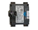 MODULO ELECTRONICO ML3T14H031AK ML3T14H031AK 