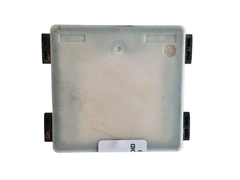 Recambio de modulo electronico para ford mustang mach-e (cgw) ev 4x4 referencia OEM IAM  ML3T14H031AK 