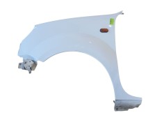 Recambio de aleta delantera izquierda para peugeot partner monospace (5_, g_) 1.9 d referencia OEM IAM   