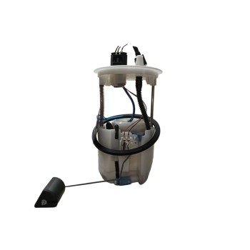 BOMBA COMBUSTIBLE PX351335XA A50045900 KDPW0161