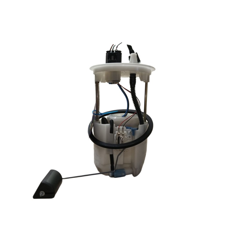 Recambio de bomba combustible para mazda cx-5 (kf) 2.0 referencia OEM IAM PX351335XA A50045900 KDPW0161