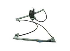 Recambio de elevalunas delantero derecho para renault espace iv (jk0) grand espace dynamique referencia OEM IAM 8200424422 82000