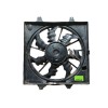 Recambio de electroventilador para hyundai tucson (nx4e, nx4a) 1.6 t-gdi referencia OEM IAM 25304N7071 25304N7071 