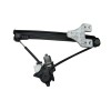 Recambio de elevalunas trasero derecho para seat ateca 5fp / fdffax0 khp8pz xperience at referencia OEM IAM 575839462A 5Q0959408
