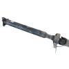 Recambio de transmision central para bmw 1 (e87) 120 d referencia OEM IAM 26117526136 7526136AI03 