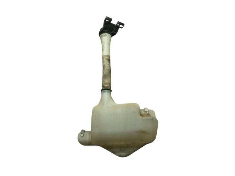 Recambio de deposito limpia para fiat scudo furgoneta (270_, 272_) 1.6 d multijet referencia OEM IAM   