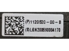 Recambio de modulo electronico para tesla model s (5yjs) referencia OEM IAM    2