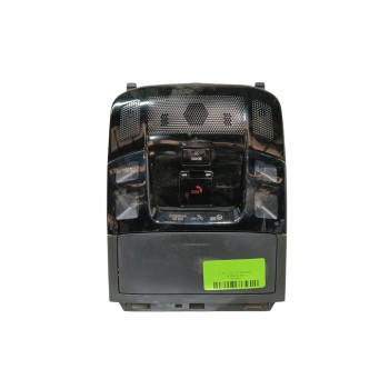 LUZ INTERIOR 8120878730 867E178020 