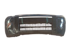 Recambio de paragolpes delantero para peugeot partner monospace (5_, g_) 1.9 d referencia OEM IAM   