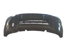 Recambio de paragolpes delantero para peugeot partner monospace (5_, g_) 1.9 d referencia OEM IAM    2