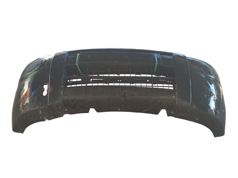Recambio de paragolpes delantero para peugeot partner monospace (5_, g_) 1.9 d referencia OEM IAM   