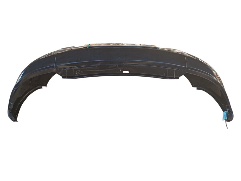 Recambio de paragolpes delantero para peugeot partner monospace (5_, g_) 1.9 d referencia OEM IAM   