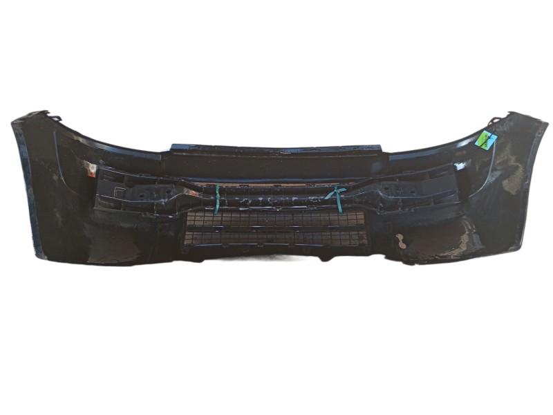 Recambio de paragolpes delantero para peugeot partner monospace (5_, g_) 1.9 d referencia OEM IAM   