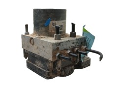 Recambio de abs para peugeot partner tepee 1.6 bluehdi 100 referencia OEM IAM   