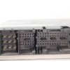 Recambio de centralita motor uce para bmw serie 3 berlina (e46) 320d referencia OEM IAM 0281001445  