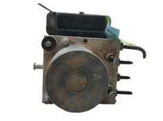 Recambio de abs para peugeot partner tepee 1.6 bluehdi 100 referencia OEM IAM    2