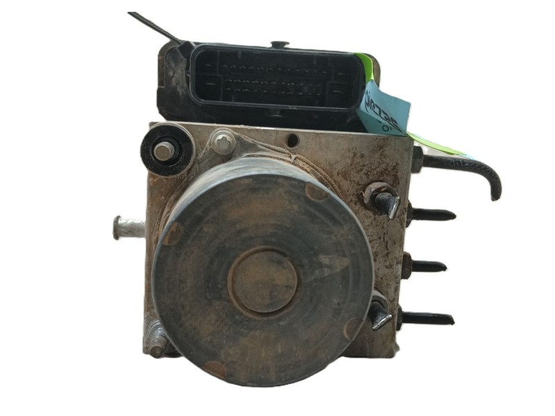 Recambio de abs para peugeot partner tepee 1.6 bluehdi 100 referencia OEM IAM   