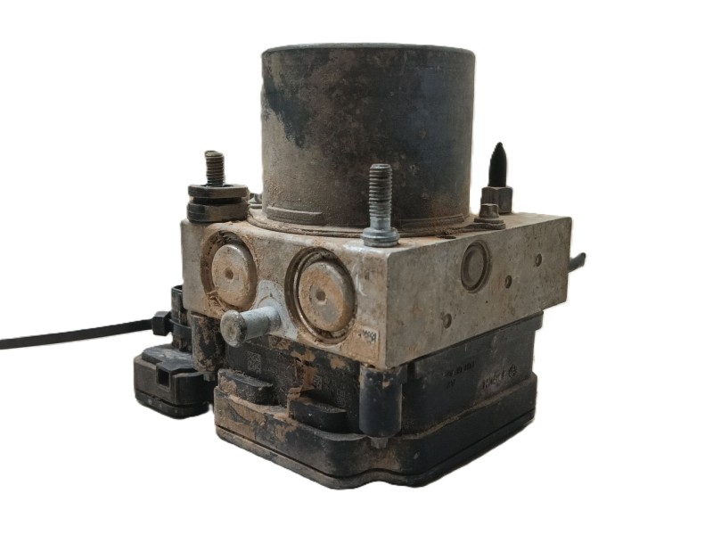 Recambio de abs para peugeot partner tepee 1.6 bluehdi 100 referencia OEM IAM   