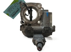 Recambio de caja mariposa para citroën jumpy iii autobús (v_) 1.6 bluehdi 115 referencia OEM IAM    2