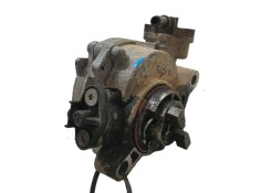 Recambio de depresor freno / bomba vacio para peugeot partner furgoneta/monovolumen (k9) 1.5 bluehdi 100 referencia OEM IAM   