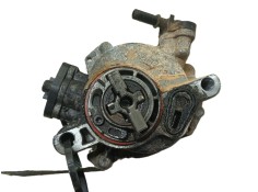 Recambio de depresor freno / bomba vacio para peugeot partner furgoneta/monovolumen (k9) 1.5 bluehdi 100 referencia OEM IAM    2