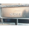 Recambio de despiece motor para mazda rx-8 (se) básico (170kw) referencia OEM IAM N3H4 DEPOSITO ACEITE 