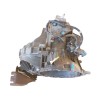 Recambio de caja cambios para ford mondeo iv turnier (ba7) 2.0 tdci referencia OEM IAM 1729459 7G9R7201YF 