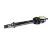 Recambio de transmision delantera derecha para toyota avensis (_t25_) 2.0 d-4d (cdt250_) referencia OEM IAM 4341005371  