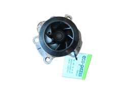 Recambio de bomba agua para volkswagen golf v (1k1) 2.0 tdi 16v referencia OEM IAM 3L121011G  