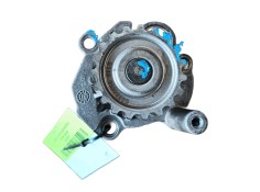 Recambio de bomba agua para volkswagen golf v (1k1) 2.0 tdi 16v referencia OEM IAM 3L121011G   2